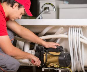 About Plumbers Pros Talpa, TX